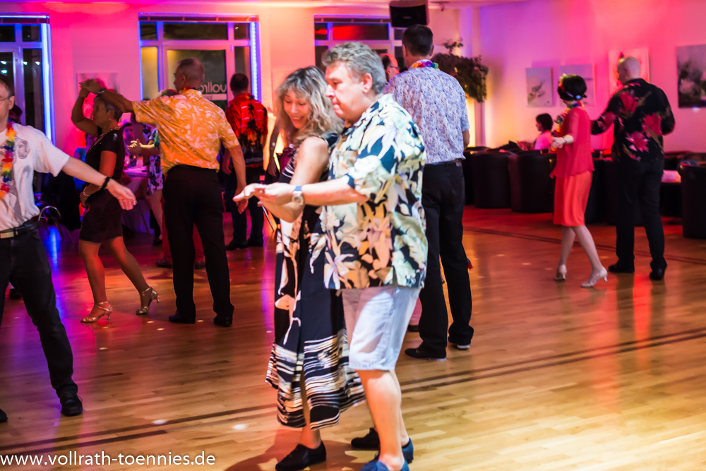 2019 10 12 Karibische Nacht 9307